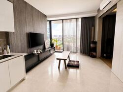 Marine Blue (D15), Condominium #628281451